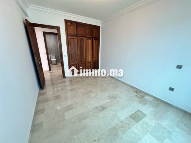 appartement-en-location-a-riyad-big-8