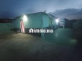 terrain-2500-m2-avec-maison-small-0