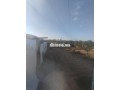 terrain-2500-m2-avec-maison-small-2