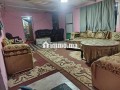 terrain-2500-m2-avec-maison-small-3
