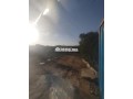 terrain-2500-m2-avec-maison-small-5
