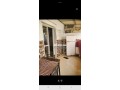 pour-louer-possibilite-achat-small-0