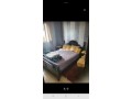 pour-louer-possibilite-achat-small-3