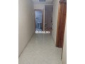 residence-lina-small-0