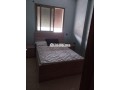 residence-lina-small-1