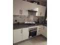 residence-lina-small-2