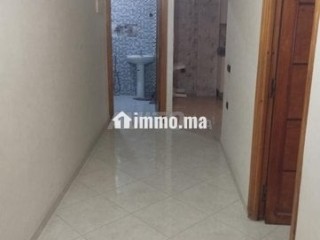 residence-lina