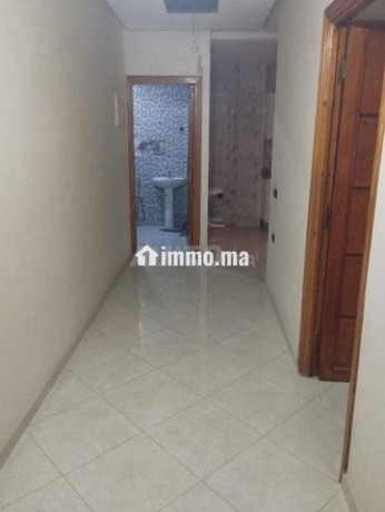 residence-lina-big-0