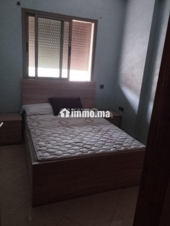 residence-lina-big-1