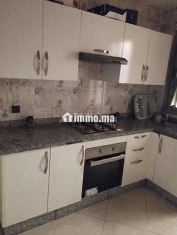 residence-lina-big-2