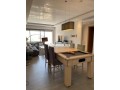 appartement-location-vacance-a-mohammedia-small-0
