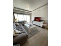 appartement-location-vacance-a-mohammedia-small-1