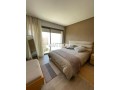 appartement-location-vacance-a-mohammedia-small-2