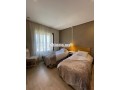 appartement-location-vacance-a-mohammedia-small-3