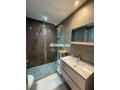 appartement-location-vacance-a-mohammedia-small-4