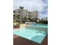 appartement-location-vacance-a-mohammedia-small-5
