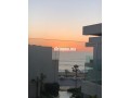 appartement-location-vacance-a-mohammedia-small-6