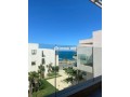 appartement-location-vacance-a-mohammedia-small-7