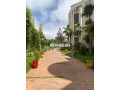 appartement-location-vacance-a-mohammedia-small-8