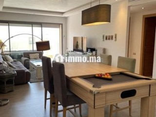 appartement-location-vacance-a-mohammedia