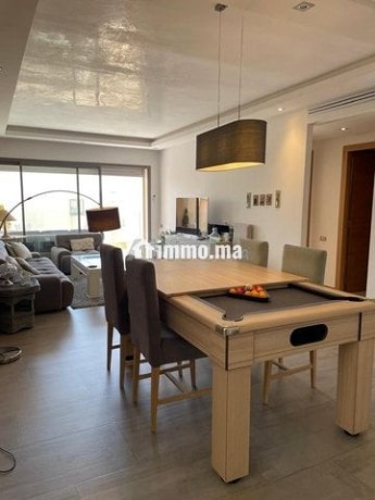 appartement-location-vacance-a-mohammedia-big-0