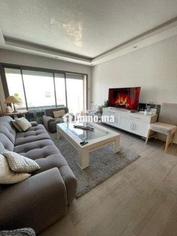 appartement-location-vacance-a-mohammedia-big-1
