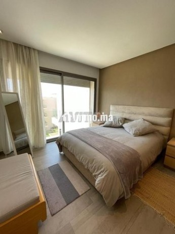 appartement-location-vacance-a-mohammedia-big-2