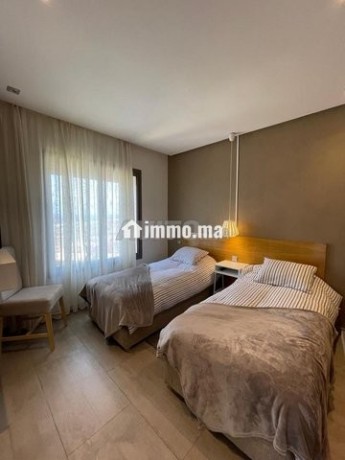 appartement-location-vacance-a-mohammedia-big-3