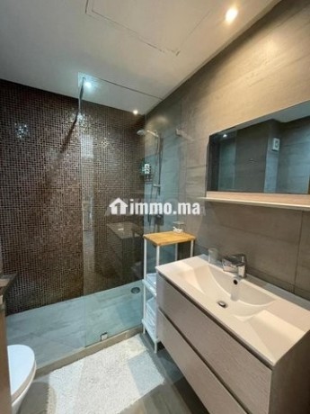 appartement-location-vacance-a-mohammedia-big-4