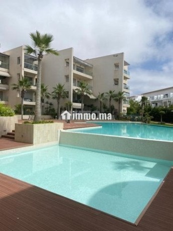 appartement-location-vacance-a-mohammedia-big-5