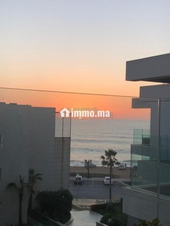 appartement-location-vacance-a-mohammedia-big-6