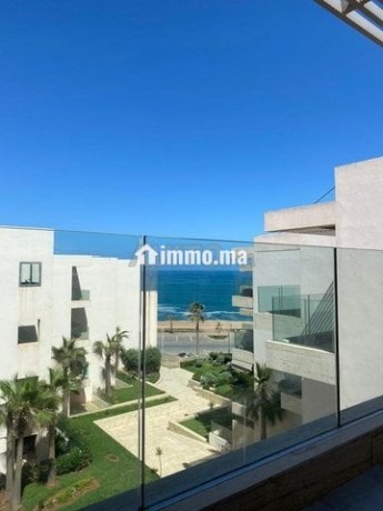 appartement-location-vacance-a-mohammedia-big-7