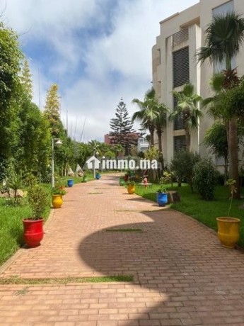 appartement-location-vacance-a-mohammedia-big-8