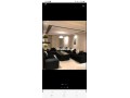 appartement-sans-intermediaire-small-0