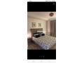 appartement-sans-intermediaire-small-1