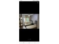 appartement-sans-intermediaire-small-2