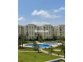 location-quotidienne-small-1