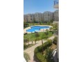 location-quotidienne-small-2