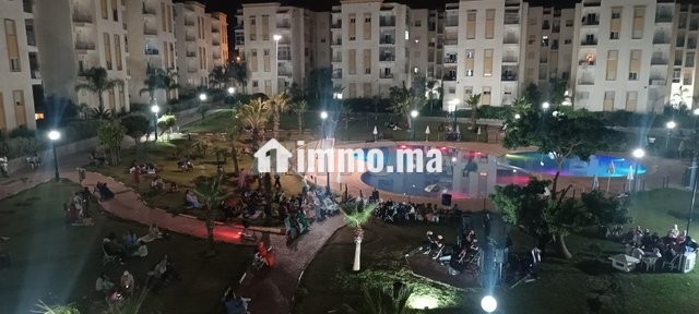location-quotidienne-big-0