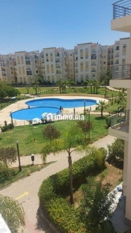 location-quotidienne-big-2