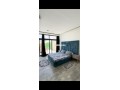 villa-avec-piscine-plage-marina-small-3