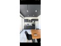 villa-avec-piscine-plage-marina-small-4