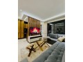appartement-de-vacances-a-louer-a-lusitania-surface-totale-65-m2-avec-garage-et-ascenseur-small-0