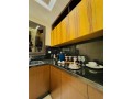 appartement-de-vacances-a-louer-a-lusitania-surface-totale-65-m2-avec-garage-et-ascenseur-small-9