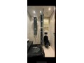 appartement-de-vacances-a-louer-a-lusitania-surface-totale-65-m2-avec-garage-et-ascenseur-small-10