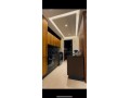 appartement-de-vacances-a-louer-a-lusitania-surface-totale-65-m2-avec-garage-et-ascenseur-small-11