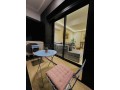 appartement-de-vacances-a-louer-a-lusitania-surface-totale-65-m2-avec-garage-et-ascenseur-small-1