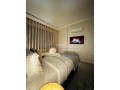 appartement-de-vacances-a-louer-a-lusitania-surface-totale-65-m2-avec-garage-et-ascenseur-small-2