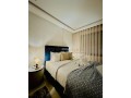 appartement-de-vacances-a-louer-a-lusitania-surface-totale-65-m2-avec-garage-et-ascenseur-small-3