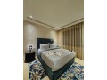 appartement-de-vacances-a-louer-a-lusitania-surface-totale-65-m2-avec-garage-et-ascenseur-small-4